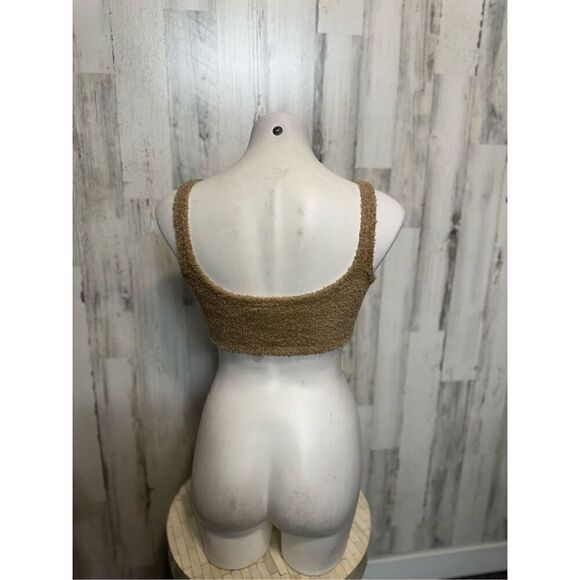 Two piece set - Picture 3 of 12